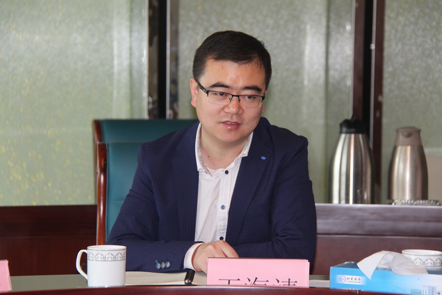 1529025381674611IMS1.jpg IMG_2710_¸±±¾.jpg1.jpg