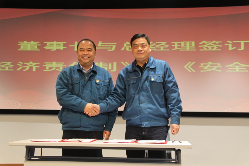 1548812355639187HeeN.jpg IMG_6595_副本.jpg