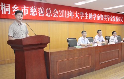 1568087983612294CF99.jpg IMG_8248_¸±±¾_¸±±¾_¸±±¾.jpg