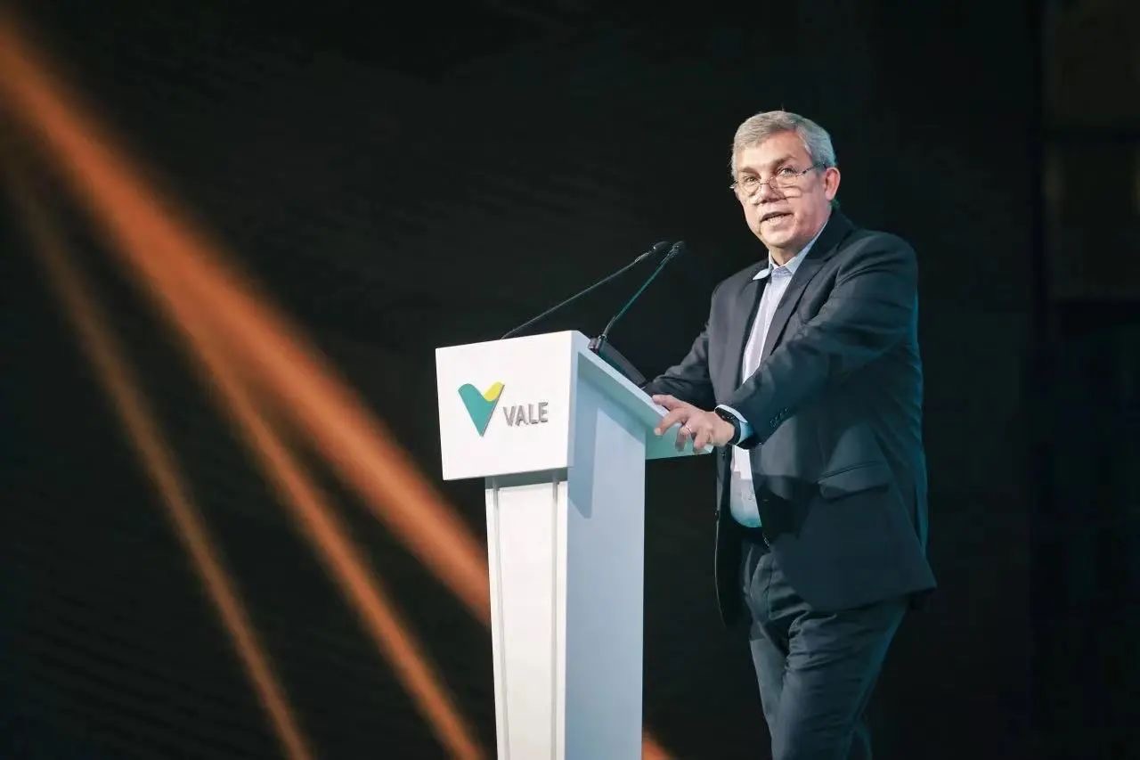 1691368123844676D46B.jpg µË®ºÓ¹È (1).jpg