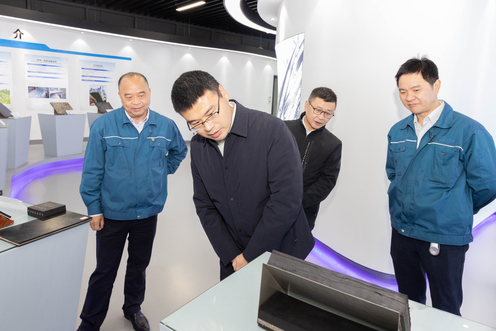 17328426509604027240.jpg 17328426509604027240.jpg