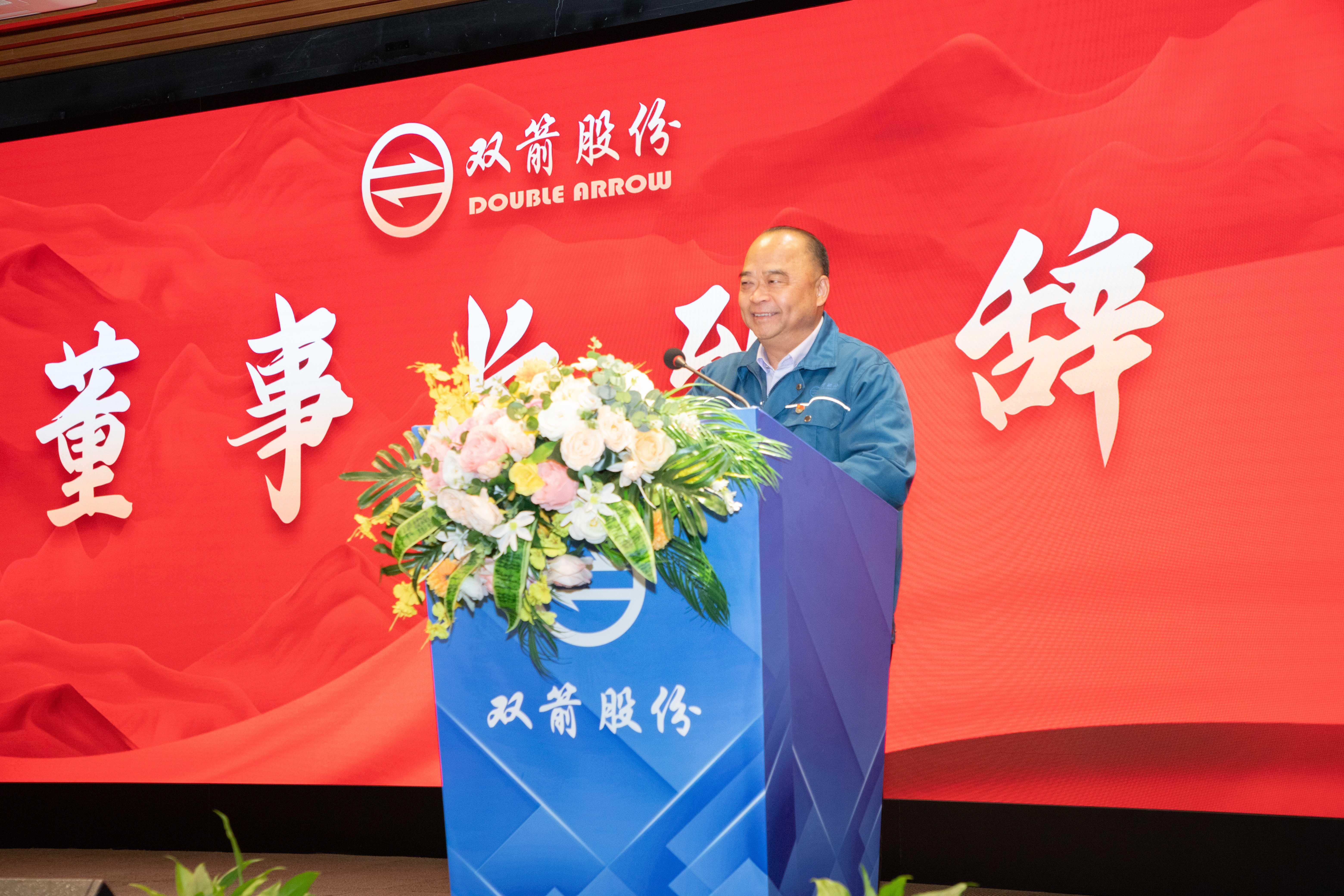 1732844055585935D828.jpg 1732844055585935D828.jpg