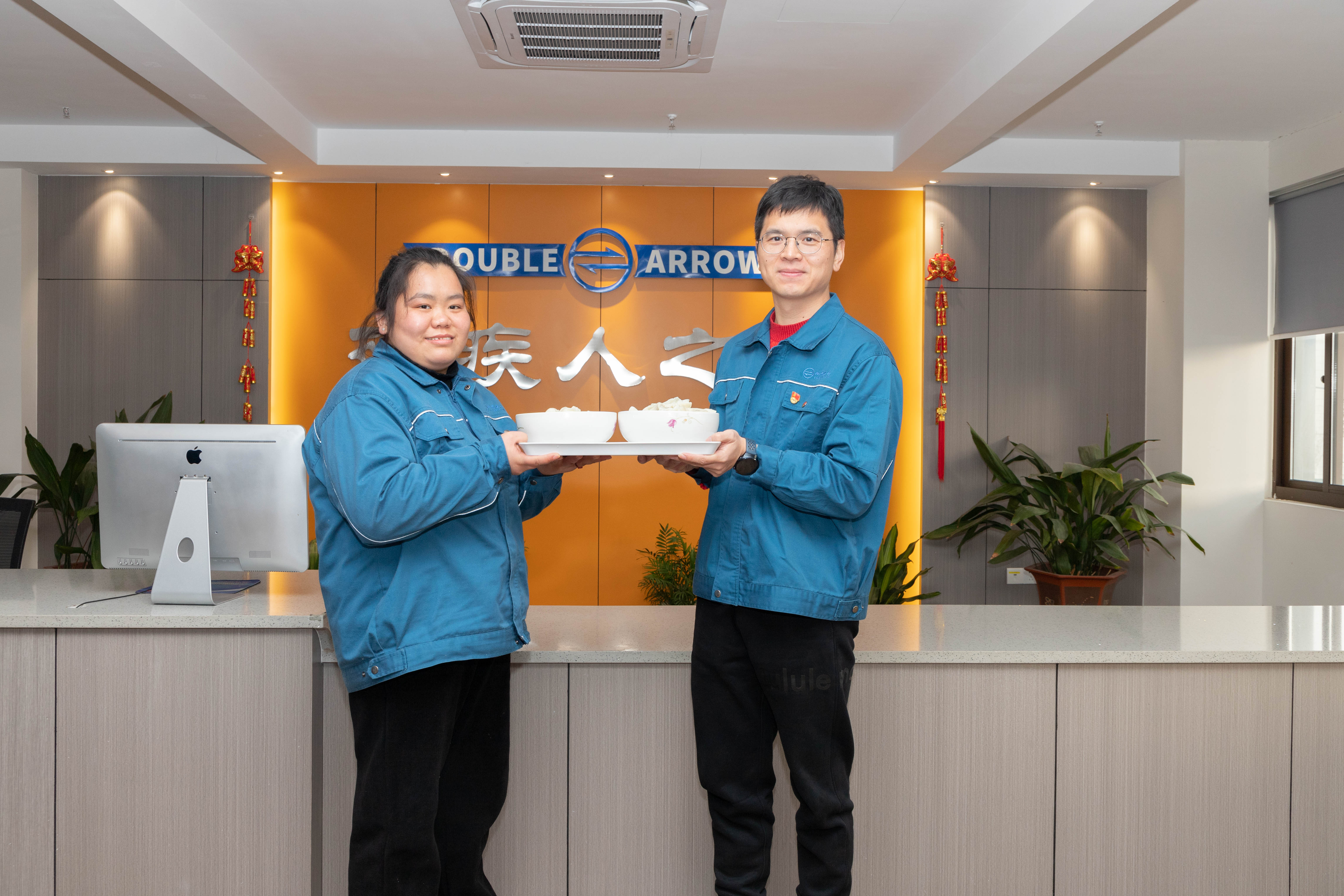 1735002125914474589F.jpg 1735002125914474589F.jpg