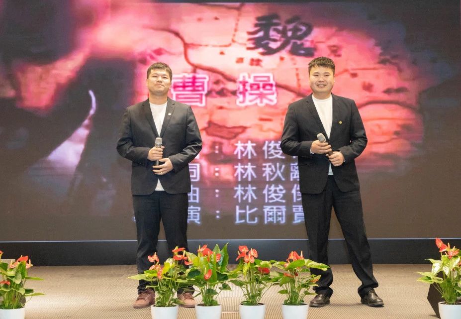 17375060901963873AD5.jpg 微信图片_20250122082831.jpg