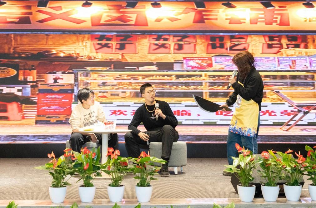 1737506122286130B595.jpg 微信图片_20250122082839.jpg