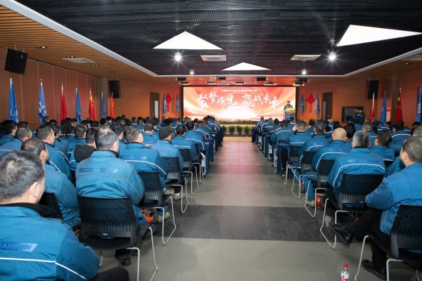 1739424449916177A031.jpg ´ó.jpg