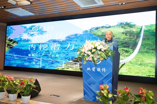 1739424465763295DE45.jpg ¶Ê³¤.jpg