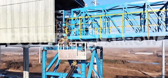 17467768691486673D30.png ΢ÐÅͼƬ_20250509153504.png