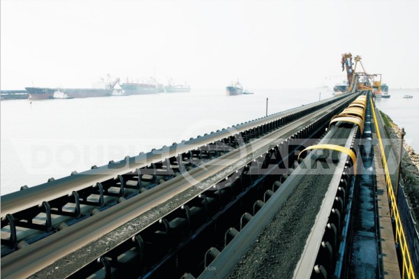 17473825688623515EED.jpg ¿Ú°¶ÔËú.jpg