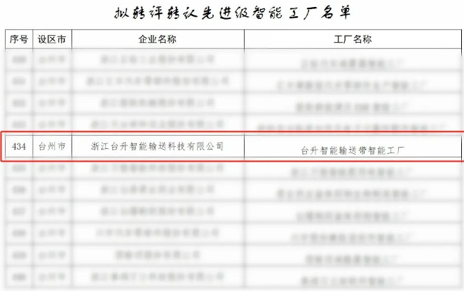 17479880618998622F08.png 微信图片_20250523161322.png