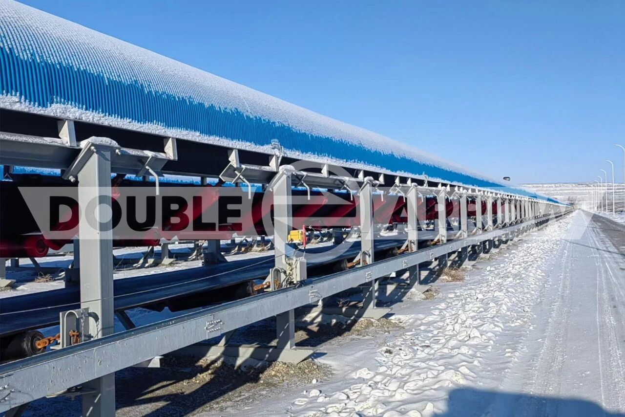 17590449682267221E1A.jpg ΢ÐÅͼƬ_2025-09-28_153505_066.jpg