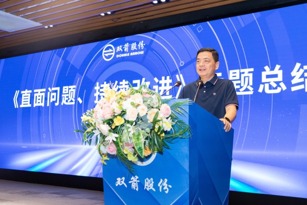 1761008611616489EC34.jpg IMG_8955.jpg