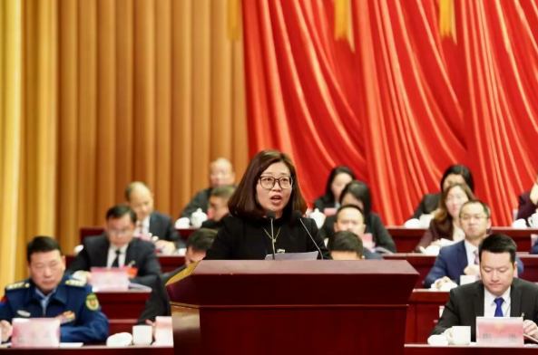 1769576001630927E91F.png 1769576001630927E91F.png