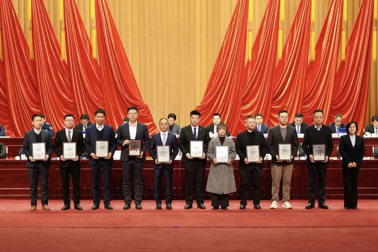 1772086222583282D76C.jpg 1772086222583282D76C.jpg